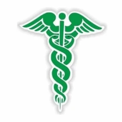 Selle De Vélo Sans Bec à Suspension 11 Selle De Vélo Sans Bec à Suspension -Lecyclo selle de velo sans bec a suspension full 4