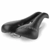 Selle SMP Selle De Vélo SMP Trekking Gel Grand Confort 1 Selle SMP Selle De Vélo SMP Trekking Gel Grand Confort -Lecyclo selle de velo smp trekking gel grand confort full
