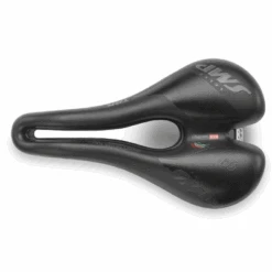 Selle SMP Selle De Vélo SMP Trekking Gel Grand Confort 7 Selle SMP Selle De Vélo SMP Trekking Gel Grand Confort -Lecyclo selle de velo smp trekking gel grand confort full 3