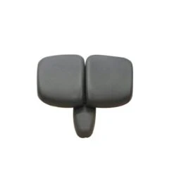 Selle De Vélo Vario Comfort - Endzone 10 Selle De Vélo Vario Comfort - Endzone -Lecyclo selle de velo vario comfort endzone full 3