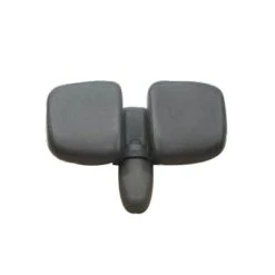 Selle De Vélo Vario Comfort - Endzone 11 Selle De Vélo Vario Comfort - Endzone -Lecyclo selle de velo vario comfort endzone full 4