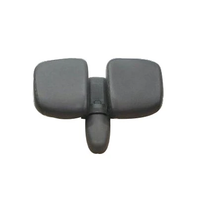 Selle De Vélo Vario Comfort - Endzone 6 Selle De Vélo Vario Comfort - Endzone – Image 4