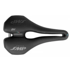 Selle SMP Ergonomique Pour Vélo électrique Randonnée E-TRK -Lecyclo selle smp ergonomique pour velo electrique randonnee e trk full 3