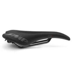Selle SMP Selle Vélo Confortable à Canal Ouvert VT20C SMP Unisexe -Lecyclo selle velo confortable a canal ouvert vt20c smp unisexe full 5