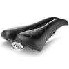 Selle SMP Selle Vélo De Route Et VTT SMP Hybrid Gel 2 Selle SMP Selle Vélo De Route Et VTT SMP Hybrid Gel -Lecyclo selle velo de route et vtt smp hybrid gel full