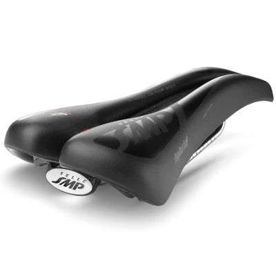 Selle SMP Selle Vélo De Route Et VTT SMP Hybrid Gel 3 Selle SMP Selle Vélo De Route Et VTT SMP Hybrid Gel