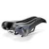 Selle SMP Selle Vélo Grand Confort SMP Extra Noire 2 Selle SMP Selle Vélo Grand Confort SMP Extra Noire -Lecyclo selle velo grand confort smp extra noire full