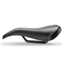 Selle SMP Selle Vélo Grand Confort SMP Extra Noire 8 Selle SMP Selle Vélo Grand Confort SMP Extra Noire -Lecyclo selle velo grand confort smp extra noire full 3