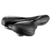 Selle Vélo Homme Pour VTC Respiro Soft Moderate Selle Royal 2 Selle Vélo Homme Pour VTC Respiro Soft Moderate Selle Royal -Lecyclo selle velo homme pour vtc respiro soft moderate selle royal full