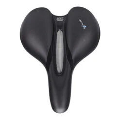 Selle Vélo Homme Pour VTC Respiro Soft Moderate Selle Royal 10 Selle Vélo Homme Pour VTC Respiro Soft Moderate Selle Royal -Lecyclo selle velo homme pour vtc respiro soft moderate selle royal full 3