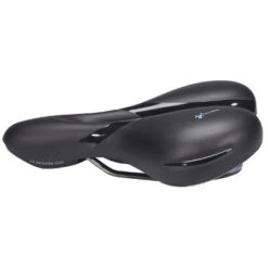 Selle Vélo Homme Pour VTC Respiro Soft Moderate Selle Royal 11 Selle Vélo Homme Pour VTC Respiro Soft Moderate Selle Royal -Lecyclo selle velo homme pour vtc respiro soft moderate selle royal full 4