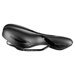 Selle Vélo Homme Pour VTC Respiro Soft Moderate Selle Royal 12 Selle Vélo Homme Pour VTC Respiro Soft Moderate Selle Royal -Lecyclo selle velo homme pour vtc respiro soft moderate selle royal full 5