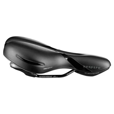 Selle Vélo Homme Pour VTC Respiro Soft Moderate Selle Royal 7 Selle Vélo Homme Pour VTC Respiro Soft Moderate Selle Royal – Image 5
