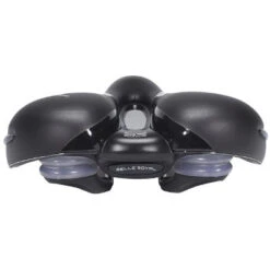 Selle Vélo Homme Pour VTC Respiro Soft Moderate Selle Royal 13 Selle Vélo Homme Pour VTC Respiro Soft Moderate Selle Royal -Lecyclo selle velo homme pour vtc respiro soft moderate selle royal full 6