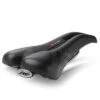 Selle SMP Selle Vélo SMP Hybrid Ultra Légère Et Grand Confort -Lecyclo selle velo smp hybrid ultra legere et grand confort full