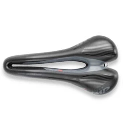 Selle SMP Selle Vélo SMP Hybrid Ultra Légère Et Grand Confort 7 Selle SMP Selle Vélo SMP Hybrid Ultra Légère Et Grand Confort -Lecyclo selle velo smp hybrid ultra legere et grand confort full 3