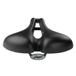 Selle SMP Selle Vélo SMP Martin Fitness -Lecyclo selle velo smp martin fitness full 4