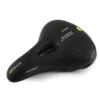 Selle Vélo VTC R.e.Med Trekking Selle Royal -Lecyclo selle velo vtc r e med trekking selle royal full