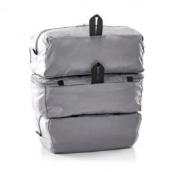 Set De Trois Compartiments De Rangement Pour Sacoches Ortlieb 9 Set De Trois Compartiments De Rangement Pour Sacoches Ortlieb -Lecyclo set de trois compartiments de rangement pour sacoches ortlieb full 2