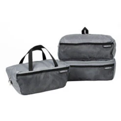 Set De Trois Compartiments De Rangement Pour Sacoches Ortlieb 10 Set De Trois Compartiments De Rangement Pour Sacoches Ortlieb -Lecyclo set de trois compartiments de rangement pour sacoches ortlieb full 3