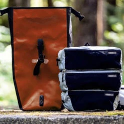 Set De Trois Compartiments De Rangement Pour Sacoches Ortlieb 12 Set De Trois Compartiments De Rangement Pour Sacoches Ortlieb -Lecyclo set de trois compartiments de rangement pour sacoches ortlieb full 5