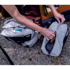 Set De Trois Compartiments De Rangement Pour Sacoches Ortlieb 13 Set De Trois Compartiments De Rangement Pour Sacoches Ortlieb -Lecyclo set de trois compartiments de rangement pour sacoches ortlieb full 6