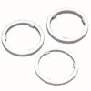 Point Set Entretoises De Calage 3 /4 / 4,5 Mm Pour Corps De Cassette 2 Point Set Entretoises De Calage 3 /4 / 4,5 Mm Pour Corps De Cassette -Lecyclo set entretoises de calage 3 4 4 5 mm pour corps de cassette full