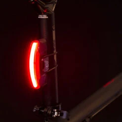 Set Feux Vélo Rechargeables USB Avant Et Arrière Arco Spanninga 13 Set Feux Vélo Rechargeables USB Avant Et Arrière Arco Spanninga -Lecyclo set feux velo rechargeables usb avant et arriere arco spanninga full 6