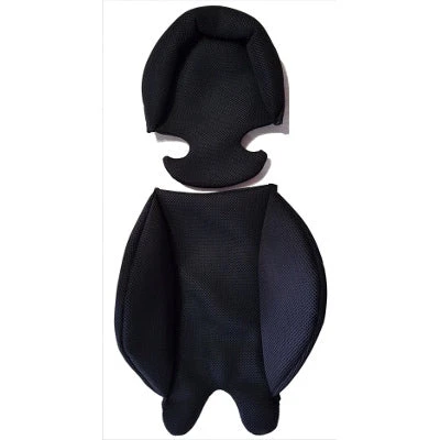 Siège Bébé Coque 0-9 Mois 4 Saisons Intégral Melia Pour Remorque 4 Siège Bébé Coque 0-9 Mois 4 Saisons Intégral Melia Pour Remorque – Image 2