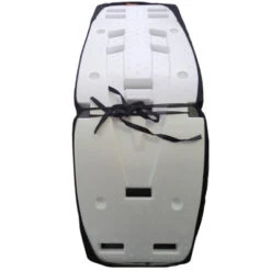 Siège Bébé Coque 0-9 Mois 4 Saisons Intégral Melia Pour Remorque 11 Siège Bébé Coque 0-9 Mois 4 Saisons Intégral Melia Pour Remorque -Lecyclo siege bebe coque 0 9 mois 4 saisons integral melia pour remorque full 4