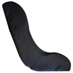 Siège Bébé Coque 7-18 Mois Melia Pour Remorque Vélo Enfant 10 Siège Bébé Coque 7-18 Mois Melia Pour Remorque Vélo Enfant -Lecyclo siege bebe coque 7 18 mois melia pour remorque velo enfant full 3