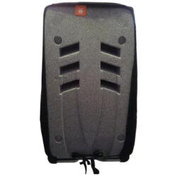 Siège Bébé Coque 7-18 Mois Melia Pour Remorque Vélo Enfant 11 Siège Bébé Coque 7-18 Mois Melia Pour Remorque Vélo Enfant -Lecyclo siege bebe coque 7 18 mois melia pour remorque velo enfant full 4