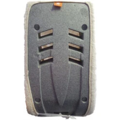 Siège Bébé Peau De Mouton Remorque Vélo Enfant 7-18 Mois Melia 11 Siège Bébé Peau De Mouton Remorque Vélo Enfant 7-18 Mois Melia -Lecyclo siege bebe peau de mouton remorque velo enfant 7 18 mois melia full 4