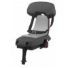 Siège Enfant Guppy Junior Sur Porte Bagage Arrière - Polisport