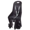 Siège Enfant Sur Porte Bagage Bubbly Maxi Plus CFS - Polisport