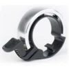 Sonnette Pour Vélo Oi Classic Large Knog 2 Sonnette Pour Vélo Oi Classic Large Knog -Lecyclo sonnette pour velo oi classic large knog full