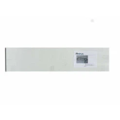 Support Au Mur 6 Vélos Avec Fixation Antivol 12 Support Au Mur 6 Vélos Avec Fixation Antivol -Lecyclo support au mur 6 velos avec fixation antivol full 5