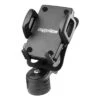 Support Téléphone Vélo Sur Potence Ahead Ergotec 1 Support Téléphone Vélo Sur Potence Ahead Ergotec -Lecyclo support telephone velo sur potence ahead ergotec full