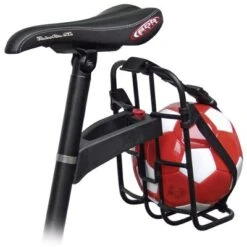 KLICKFIX Support Universel Pour Sac Vario Rack -Lecyclo support universel pour sac vario rack full 3