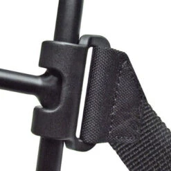 KLICKFIX Support Universel Pour Sac Vario Rack -Lecyclo support universel pour sac vario rack full 6