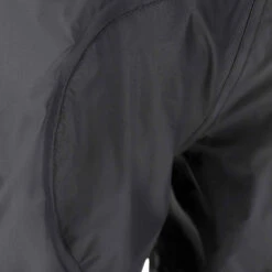 Surpantalon De Pluie Vélo Unisexe Pantaway Tucano Urbano 13 Surpantalon De Pluie Vélo Unisexe Pantaway Tucano Urbano -Lecyclo surpantalon pluie tucano urbano pantaway 2