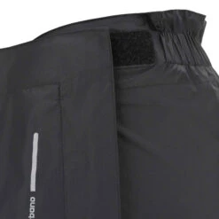 Surpantalon De Pluie Vélo Unisexe Pantaway Tucano Urbano 11 Surpantalon De Pluie Vélo Unisexe Pantaway Tucano Urbano -Lecyclo surpantalon pluie tucano urbano pantaway