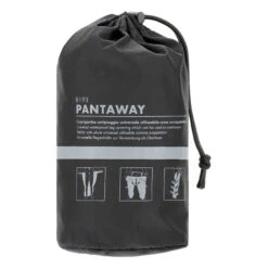 Surpantalon De Pluie Vélo Unisexe Pantaway Tucano Urbano 14 Surpantalon De Pluie Vélo Unisexe Pantaway Tucano Urbano -Lecyclo surpantalon pluie tucano urbano pantaway 3