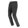 Surpantalon De Pluie Vélo Unisexe Pantaway Tucano Urbano 2 Surpantalon De Pluie Vélo Unisexe Pantaway Tucano Urbano -Lecyclo surpantalon pluie tucano urbano pantaway 4