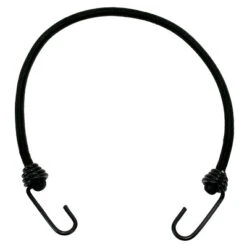 Tendeur élastique Vélo - Sandow