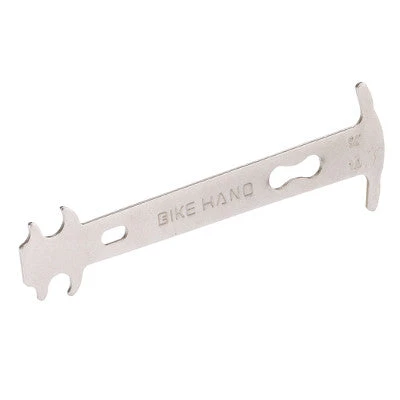 Testeur D'usure De Chaîne Pour Vélo Bike Hand 3 Testeur D'usure De Chaîne Pour Vélo Bike Hand
