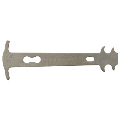 Testeur D'usure De Chaîne Pour Vélo Bike Hand 4 Testeur D'usure De Chaîne Pour Vélo Bike Hand – Image 2