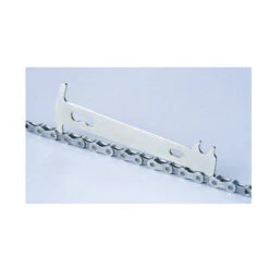 Testeur D'usure De Chaîne Pour Vélo Bike Hand 8 Testeur D'usure De Chaîne Pour Vélo Bike Hand -Lecyclo testeur d usure de chaine pour velo bike hand full 3