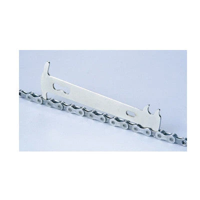 Testeur D'usure De Chaîne Pour Vélo Bike Hand 5 Testeur D'usure De Chaîne Pour Vélo Bike Hand – Image 3