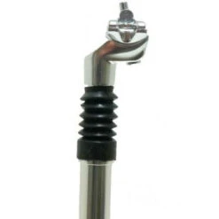 Uno Tige De Selle Suspendue 27,2 Mm Pour Vélo 8 Uno Tige De Selle Suspendue 27,2 Mm Pour Vélo -Lecyclo tige de selle suspendue 27 2 mm pour velo full 3